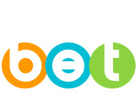 Interbet