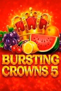 Bursting Crowns 5