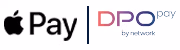 Apple Pay