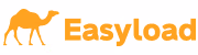 Easyload