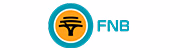 FNB