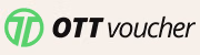 OTT Voucher